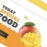 Hungry Grocery Delivery Android App and Delivery Boy App with Interactive Admin Panel