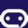 SaleBot - WhatsApp And Telegram Marketing SaaS - ChatBot & Bulk Sender