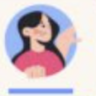 Ultimate Member Core Plugin