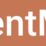 Pixel Your Site - ConsentMagic Pro