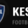 Kester - Soccer Club & Sports News WordPress Theme