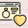 WPC Smart Wishlist for WooCommerce Premium By WPClever