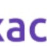 Hexacom - single vendor eCommerce App with Website, Admin Panel and Delivery Boy App