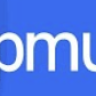WPMUDEV Forminator Pro