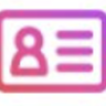 66vcard - Digital Business Card Builder (SAAS)