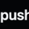 66pusher - All-in-one web push notifications software