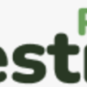 RestroPRO SaaS - POS software for Restaurant, Cafe, Hotel, Food Truck