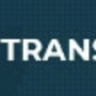Transmax - Logistics & Delivery Company WordPress Theme
