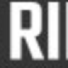 LexRider - Motorcycle Club WordPress Theme
