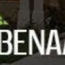 Benaa - Real Estate WordPress Theme