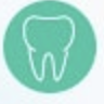 Dental Clinic - Medicine & Healthcare Doctor WordPress Theme