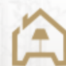 Xinterio - Interior Design WordPress Theme + RTL