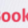 Bookapp - Multivendor Service / Appointment Booking Laravel Website (Subscription Based)