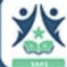 eSchool SaaS - School Management System with Student | Parents Flutter App | Laravel Admin