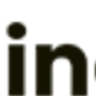 Nino - Modern Portfolio Template Nulled Free ThemeForest