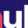 Multio - Corporate Business WordPress Theme