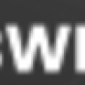 BWD Post Carousel Block For Gutenberg