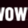 WowTube - OTT Platform and Video Streaming HTML Template
