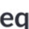 Aequity - Law WordPress Theme