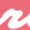 Errin - Personal Blog & Revolutionary WordPress Theme