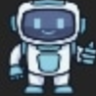 Rocky - TapSwap Like Telegram clicker Game