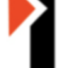 Interspire Email Marketer