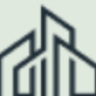 Realar - Real Estate WordPress Theme