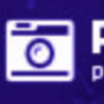 Rafoz Photography HTML Template