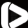 Digiflex | Online Movie Streaming HTML Template