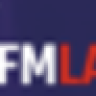 Fmlab - Online Radio Broadcasting HTML Template