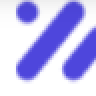 Ncmaz - Blog Magazine WordPress Theme