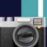 Image Optimizer Plugin - by Altumcode - 66Biolinks