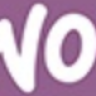 Aelia Currency Switcher for WooCommerce