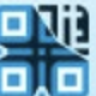 QRPay - Money Transfer with QR Code Full Solution