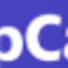StripCard - Virtual Credit Card Solution