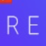 Apress - Responsive Multi-Purpose Theme
