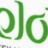Sejoli Standalone & Sejowo Addon - Sejoli Affiliate Extra