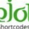Sejoli Standalone & Sejowo Addon - Sejoli Shortcodes
