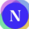 News Publication Theme - WordPress