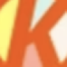 Karenderia 2 - Mobile App Multi Restaurant