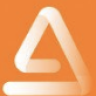 Alma - Blogging Platform