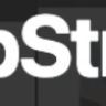 AppStrap - Multipurpose Bootstrap 5 Theme + Admin UI