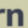 Modern Point of Sale Solution (MPS)