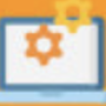 Larastus - Status Page Software