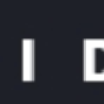 Prider | LGBT & Gay Rights Festival WordPress Theme + Bar