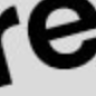 Orbius - Creative Agency and Portfolio Theme