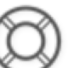 Php Help Manager - PHM