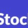 Stock Manager Advance with All Modules By Tecdiary