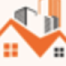 RealVest - Real Estate Investment System