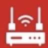Netfix - Broadband & Internet Services WordPress Theme + RTL